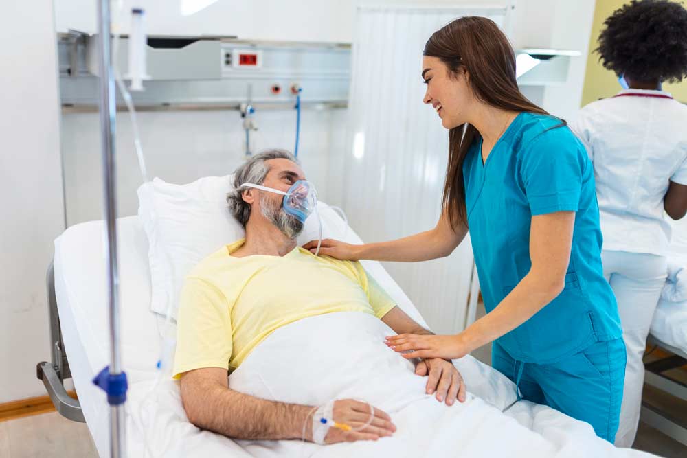 The-role-of-the-healthcare-team-takes-center-stage2